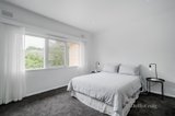 https://images.listonce.com.au/custom/160x/listings/1067-wattle-valley-road-canterbury-vic-3126/476/01628476_img_03.jpg?_l-7xs3Ndc8