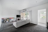 https://images.listonce.com.au/custom/160x/listings/1067-wattle-valley-road-canterbury-vic-3126/476/01628476_img_05.jpg?vdT4K47LdRc