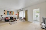 https://images.listonce.com.au/custom/160x/listings/1067-wattle-valley-road-canterbury-vic-3126/990/00356990_img_02.jpg?fWK7iq_ZOoI