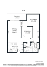 https://images.listonce.com.au/custom/160x/listings/106706-burwood-road-hawthorn-east-vic-3123/011/01980011_floorplan_01.gif?UkfFcxF52_8