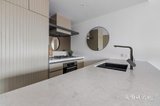 https://images.listonce.com.au/custom/160x/listings/106706-burwood-road-hawthorn-east-vic-3123/011/01980011_img_02.jpg?z2waOMGsmYo