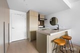 https://images.listonce.com.au/custom/160x/listings/106706-burwood-road-hawthorn-east-vic-3123/011/01980011_img_03.jpg?HaLxB_ijzUw