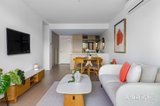 https://images.listonce.com.au/custom/160x/listings/106706-burwood-road-hawthorn-east-vic-3123/011/01980011_img_04.jpg?pykjEoqIWmY