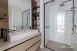 https://images.listonce.com.au/custom/160x/listings/106706-burwood-road-hawthorn-east-vic-3123/011/01980011_img_06.jpg?p8152TbQkVE