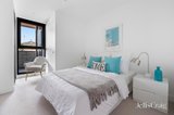 https://images.listonce.com.au/custom/160x/listings/106706-burwood-road-hawthorn-east-vic-3123/011/01980011_img_07.jpg?40XEi5RZ1Mw