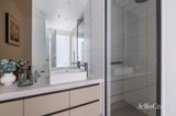 https://images.listonce.com.au/custom/160x/listings/106706-burwood-road-hawthorn-east-vic-3123/011/01980011_img_08.jpg?MfdEHFkl-yg