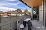 https://images.listonce.com.au/custom/160x/listings/106706-burwood-road-hawthorn-east-vic-3123/011/01980011_img_09.jpg?mok49x9003E