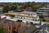 https://images.listonce.com.au/custom/160x/listings/106706-burwood-road-hawthorn-east-vic-3123/011/01980011_img_11.jpg?3JSKyGVstqg