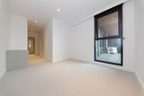 https://images.listonce.com.au/custom/160x/listings/106706-burwood-road-hawthorn-east-vic-3123/832/01846832_img_04.jpg?rLjzk6eDWO0
