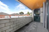 https://images.listonce.com.au/custom/160x/listings/106706-burwood-road-hawthorn-east-vic-3123/832/01846832_img_06.jpg?OL_hTFoiEeA