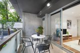 https://images.listonce.com.au/custom/160x/listings/10671-abinger-street-richmond-vic-3121/634/01048634_img_02.jpg?IE07K4_oPRo
