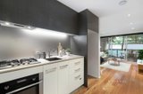 https://images.listonce.com.au/custom/160x/listings/10671-abinger-street-richmond-vic-3121/634/01048634_img_03.jpg?VvihPNMG7r8