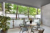 https://images.listonce.com.au/custom/160x/listings/10671-abinger-street-richmond-vic-3121/634/01048634_img_04.jpg?LLY-cE_haj8