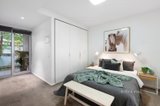 https://images.listonce.com.au/custom/160x/listings/10671-abinger-street-richmond-vic-3121/634/01048634_img_05.jpg?3g_tRhrQVgE