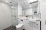 https://images.listonce.com.au/custom/160x/listings/10671-abinger-street-richmond-vic-3121/634/01048634_img_06.jpg?49-YcpE0EEo