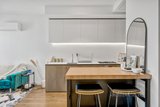 https://images.listonce.com.au/custom/160x/listings/10671-canterbury-street-richmond-vic-3121/492/01974492_img_01.jpg?Dsz-qyVRsD8