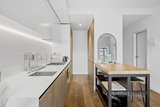 https://images.listonce.com.au/custom/160x/listings/10671-canterbury-street-richmond-vic-3121/492/01974492_img_02.jpg?sGjD2AKdYcY