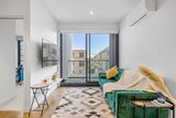https://images.listonce.com.au/custom/160x/listings/10671-canterbury-street-richmond-vic-3121/492/01974492_img_03.jpg?8eEJ_Cm93KI