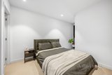 https://images.listonce.com.au/custom/160x/listings/10671-canterbury-street-richmond-vic-3121/492/01974492_img_04.jpg?NbVfdW-Ima4