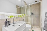 https://images.listonce.com.au/custom/160x/listings/10671-canterbury-street-richmond-vic-3121/492/01974492_img_05.jpg?0o3MsrysYe4