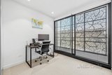 https://images.listonce.com.au/custom/160x/listings/10671-canterbury-street-richmond-vic-3121/492/01974492_img_06.jpg?mx77Wa9bvfE