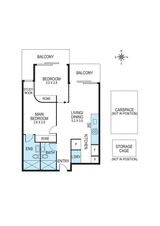 https://images.listonce.com.au/custom/160x/listings/10671-canterbury-street-richmond-vic-3121/552/01185552_floorplan_01.gif?ahI6eNgAKsY