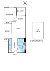 https://images.listonce.com.au/custom/160x/listings/10677-galada-avenue-parkville-vic-3052/244/01704244_floorplan_01.gif?b5Sd2ocdF3A