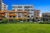 https://images.listonce.com.au/custom/160x/listings/10677-galada-avenue-parkville-vic-3052/244/01704244_img_01.jpg?uSZLn1UdnN4