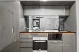 https://images.listonce.com.au/custom/160x/listings/10677-galada-avenue-parkville-vic-3052/244/01704244_img_03.jpg?cHvbakN7kWo