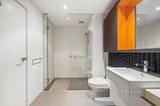 https://images.listonce.com.au/custom/160x/listings/10677-galada-avenue-parkville-vic-3052/244/01704244_img_05.jpg?HR_Zdv_wlz8