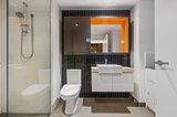 https://images.listonce.com.au/custom/160x/listings/10677-galada-avenue-parkville-vic-3052/244/01704244_img_06.jpg?h_Kg41PJrsM