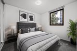 https://images.listonce.com.au/custom/160x/listings/10677-galada-avenue-parkville-vic-3052/244/01704244_img_07.jpg?I7d1ZZ4SKmM