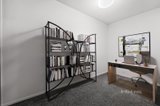 https://images.listonce.com.au/custom/160x/listings/10677-galada-avenue-parkville-vic-3052/244/01704244_img_08.jpg?GIs0hzMwveI
