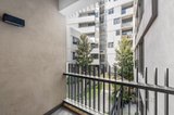 https://images.listonce.com.au/custom/160x/listings/10677-galada-avenue-parkville-vic-3052/244/01704244_img_09.jpg?INpLUePDfls