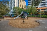https://images.listonce.com.au/custom/160x/listings/10677-galada-avenue-parkville-vic-3052/244/01704244_img_10.jpg?ISSbEDRKb_U