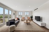 https://images.listonce.com.au/custom/160x/listings/10679-toorak-road-toorak-vic-3142/382/00552382_img_03.jpg?JiWoB8aiQAc