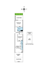 https://images.listonce.com.au/custom/160x/listings/1068-38-percy-street-brunswick-vic-3056/766/01343766_floorplan_01.gif?zOa8s4wKXqQ