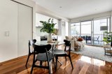 https://images.listonce.com.au/custom/160x/listings/1068-38-percy-street-brunswick-vic-3056/766/01343766_img_01.jpg?o3xGRJniYFQ
