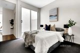 https://images.listonce.com.au/custom/160x/listings/1068-38-percy-street-brunswick-vic-3056/766/01343766_img_04.jpg?ZRpVW3u1DVk