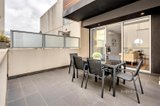 https://images.listonce.com.au/custom/160x/listings/1068-38-percy-street-brunswick-vic-3056/766/01343766_img_08.jpg?KABzotUAPrA