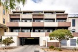 https://images.listonce.com.au/custom/160x/listings/1068-38-percy-street-brunswick-vic-3056/766/01343766_img_10.jpg?lJU5lUVL8Ds