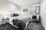 https://images.listonce.com.au/custom/160x/listings/1068-burrowes-street-ascot-vale-vic-3032/960/01367960_img_04.jpg?bzhPD4W1UiQ