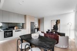 https://images.listonce.com.au/custom/160x/listings/1068-elgin-street-carlton-vic-3053/784/01881784_img_02.jpg?9CrMLjR5M1c