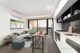 https://images.listonce.com.au/custom/160x/listings/1068-queens-avenue-hawthorn-vic-3122/178/01585178_img_02.jpg?mAQmtQ7iwdk