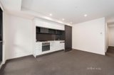 https://images.listonce.com.au/custom/160x/listings/1068-queens-avenue-hawthorn-vic-3122/178/01585178_img_04.jpg?visDiWYYkdI