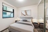 https://images.listonce.com.au/custom/160x/listings/1068-queens-avenue-hawthorn-vic-3122/178/01585178_img_06.jpg?157jQhc6xFY