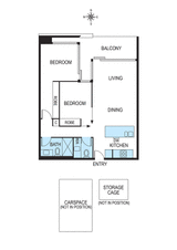 https://images.listonce.com.au/custom/160x/listings/10681-asling-street-brighton-vic-3186/383/00687383_floorplan_01.gif?DFxXab95IFE