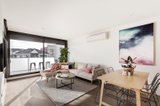 https://images.listonce.com.au/custom/160x/listings/10681-asling-street-brighton-vic-3186/383/00687383_img_01.jpg?Wl4yVpFIabw