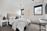 https://images.listonce.com.au/custom/160x/listings/10685-maling-road-canterbury-vic-3126/026/01855026_img_08.jpg?SqIF2T6CfAQ