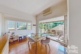 https://images.listonce.com.au/custom/160x/listings/1069-burke-road-hawthorn-east-vic-3123/701/01594701_img_03.jpg?B5c-3xq4OX4